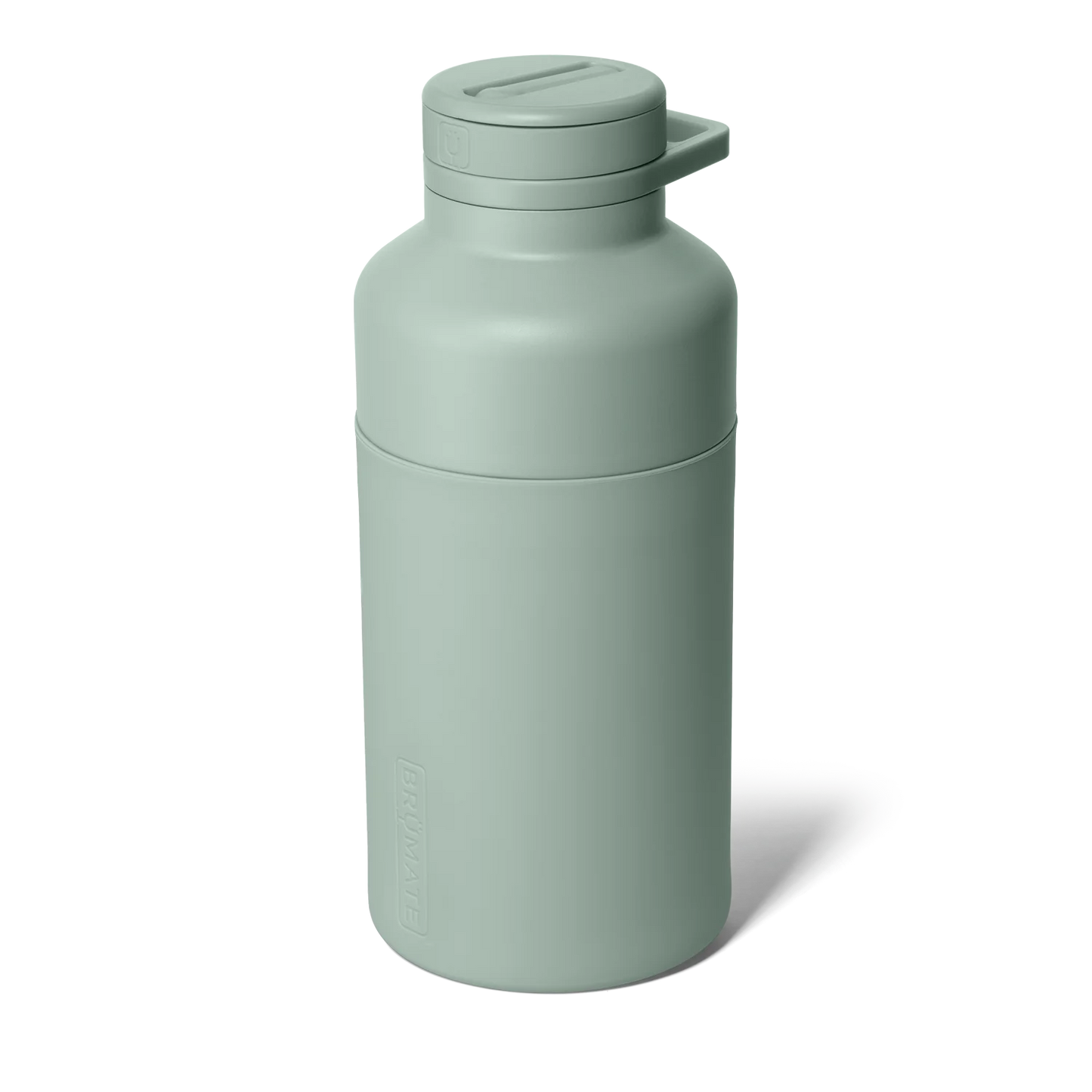 Brumate Rotera 65oz | Sage