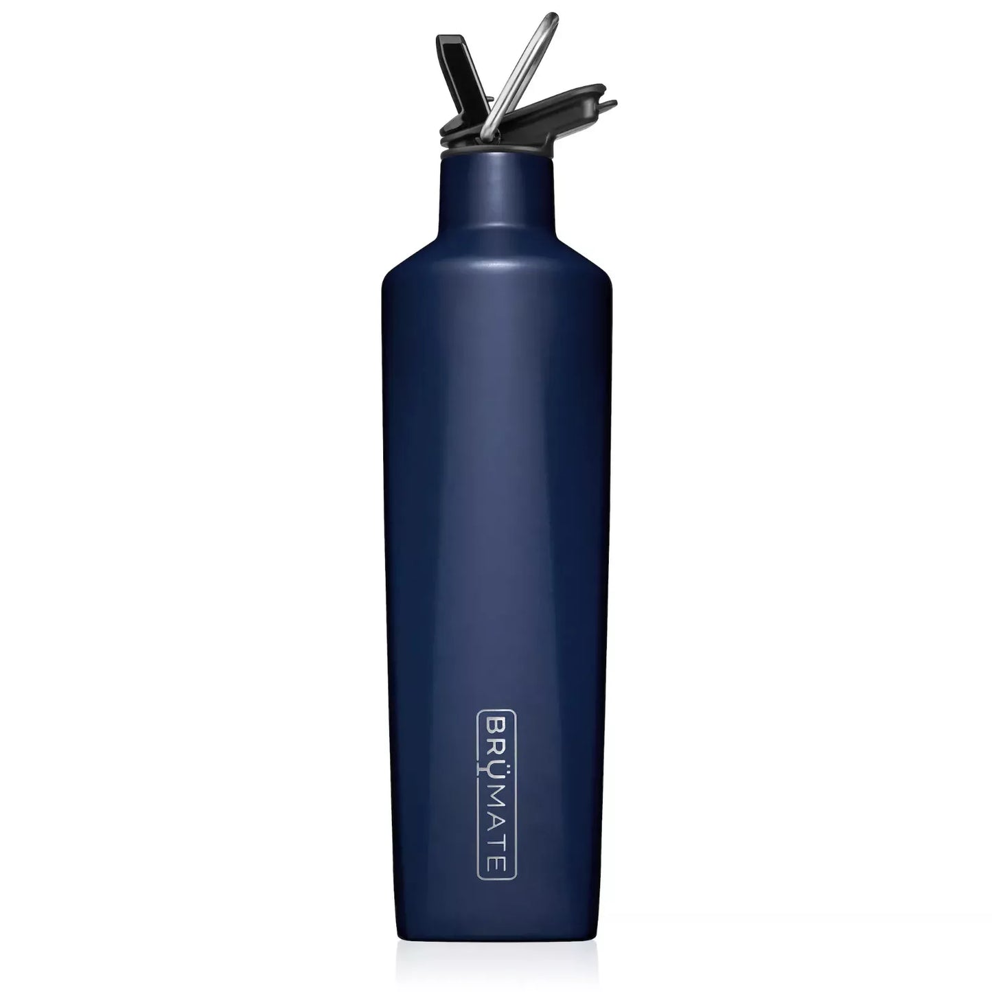 Brumate ReHydration 25oz Bottle
