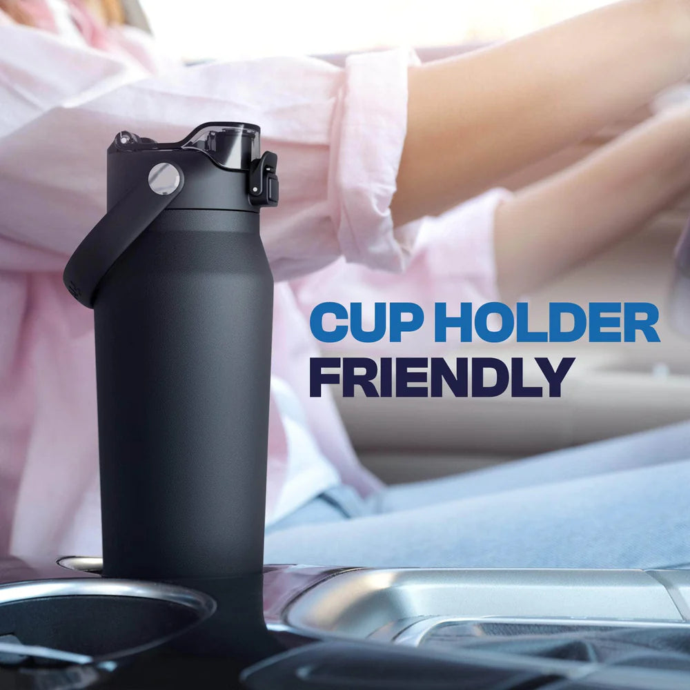Bottle Buddy | Frost Buddy