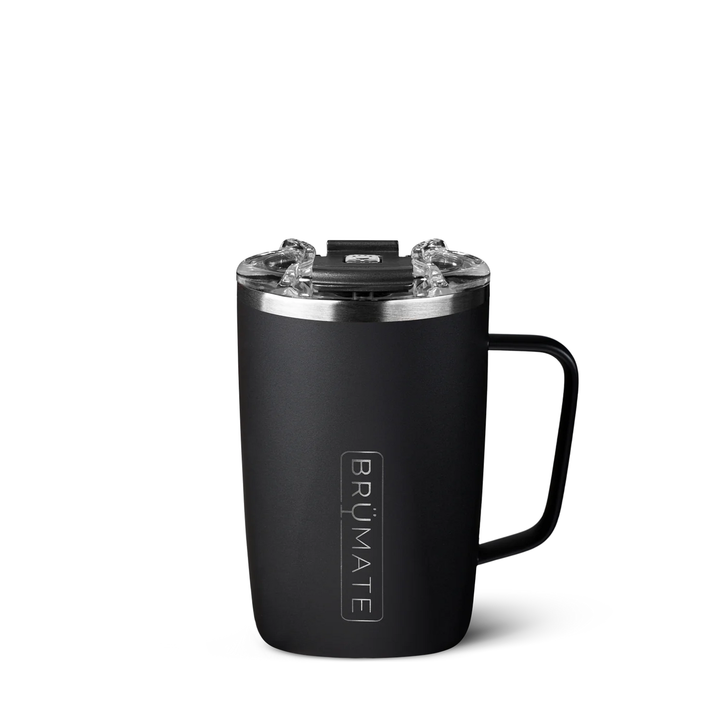 Brumate Toddy | 16 oz.