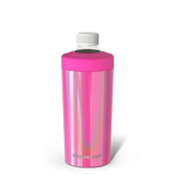 Universal Buddy XL | FrostBuddy