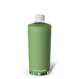 Universal Buddy XL | FrostBuddy