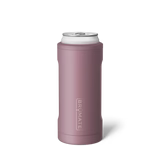 Hopsulator Slim