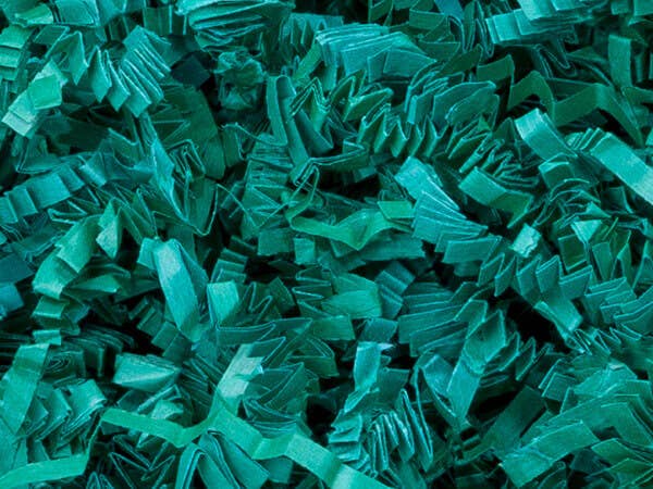 Crinkle Cut Paper Shred Small Packs