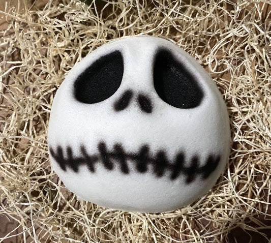 Jack Face