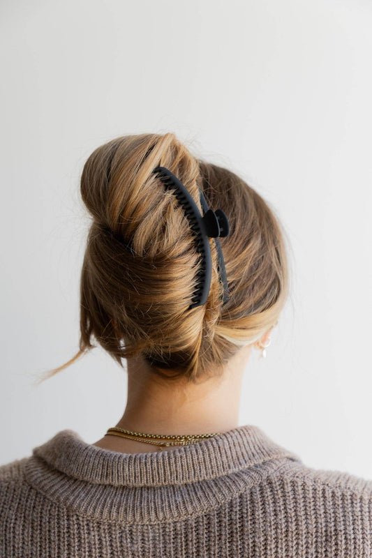 Matte Original Hold Everything Claw