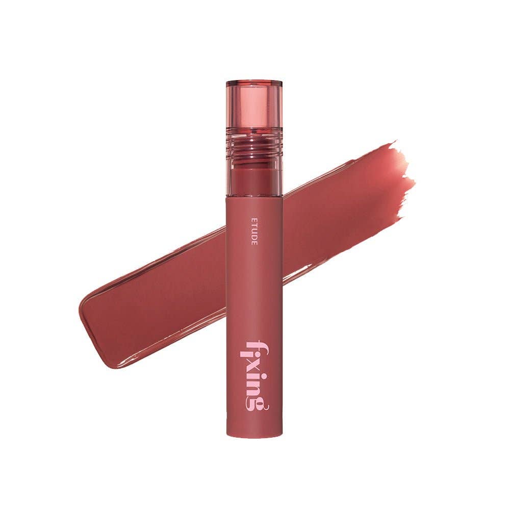 ETUDE - Fixing Lip Tint