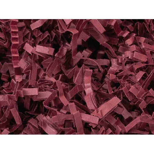 Crinkle Cut Paper Shred Small Packs