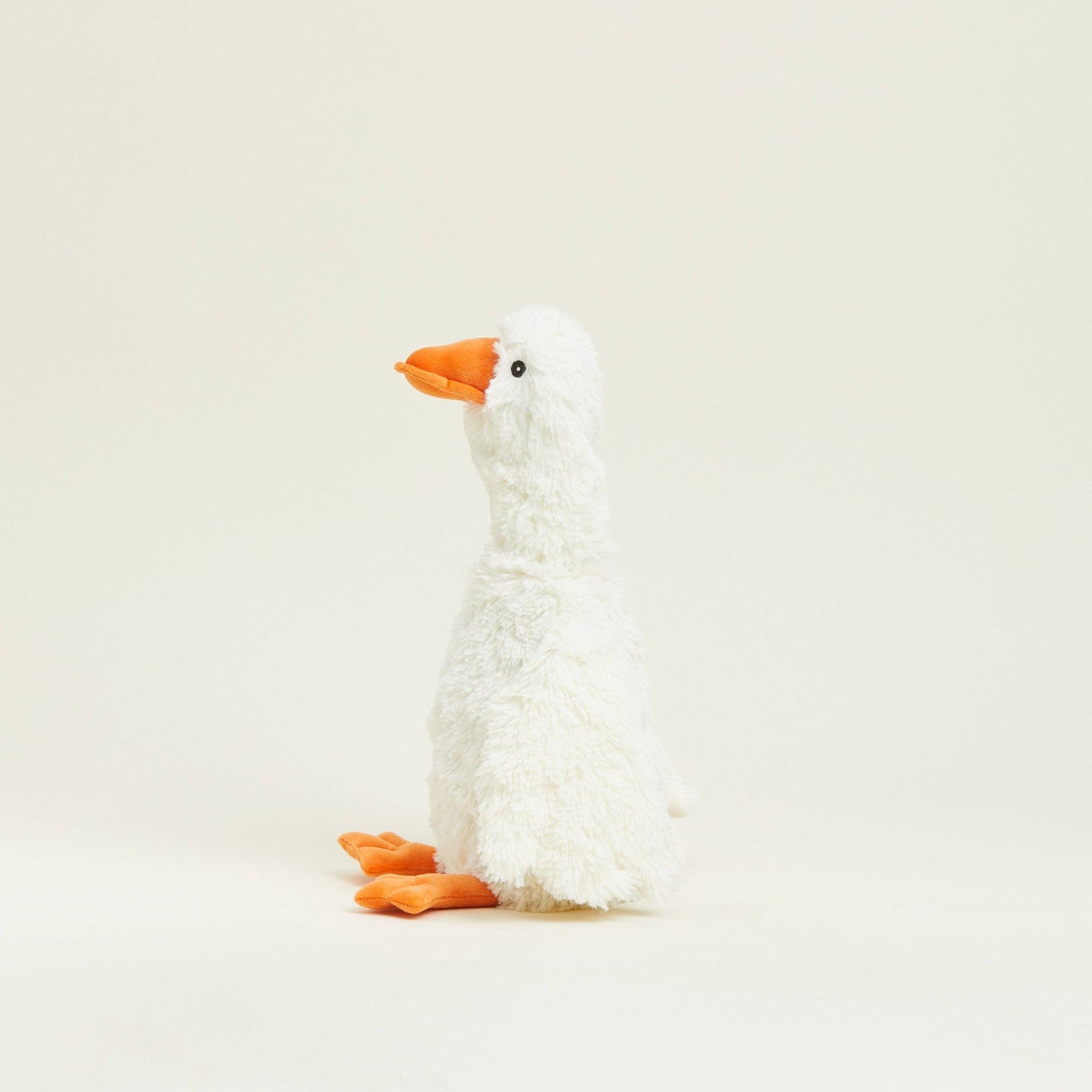 Goose Warmies