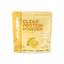 CSE Clear Protein Lemonade 10 srv