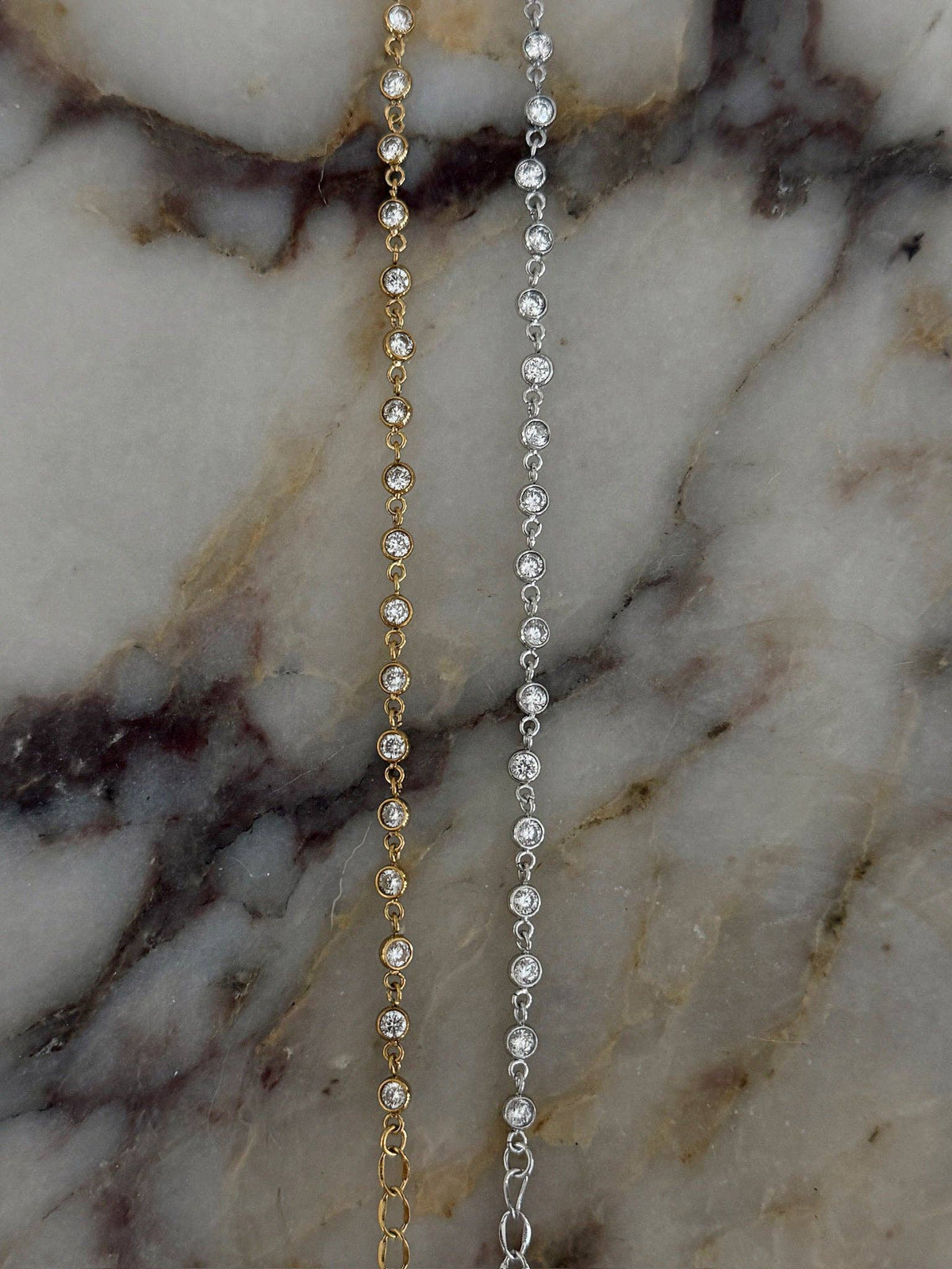 DOTTIE BRACELET