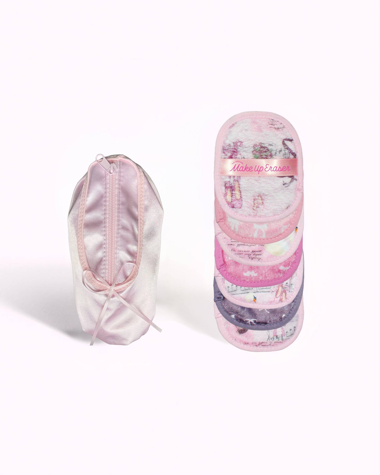 Ballet Core 7-Day Set | 30th Anniversary Ballet Celebration