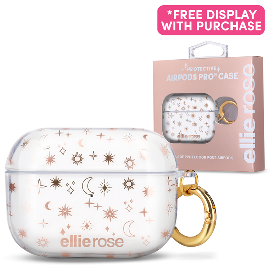 AirPods Pro Case - Starstruck