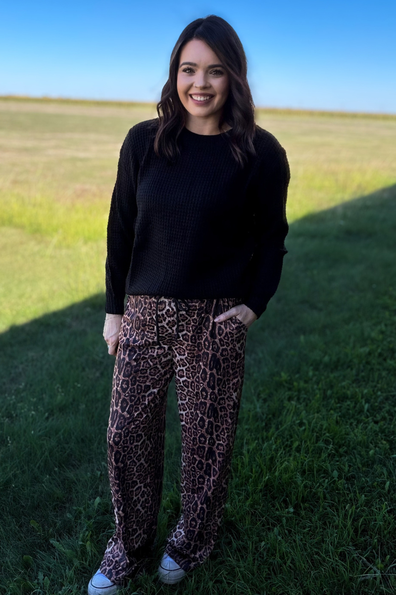 Range & Roar Pants
