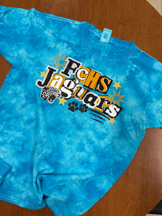 So Fetch School Spirit Tee