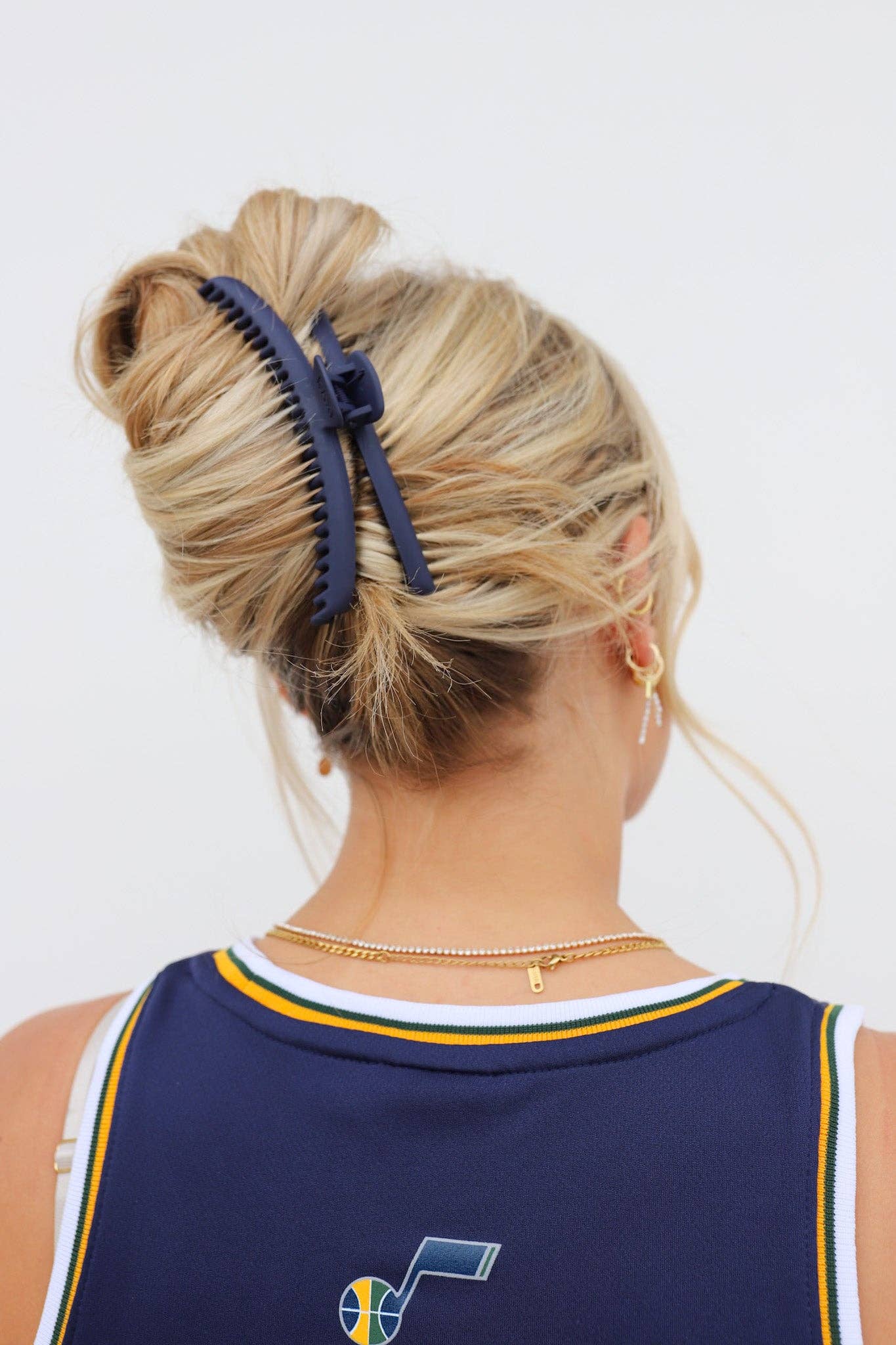 Matte Original Hold Everything Claw