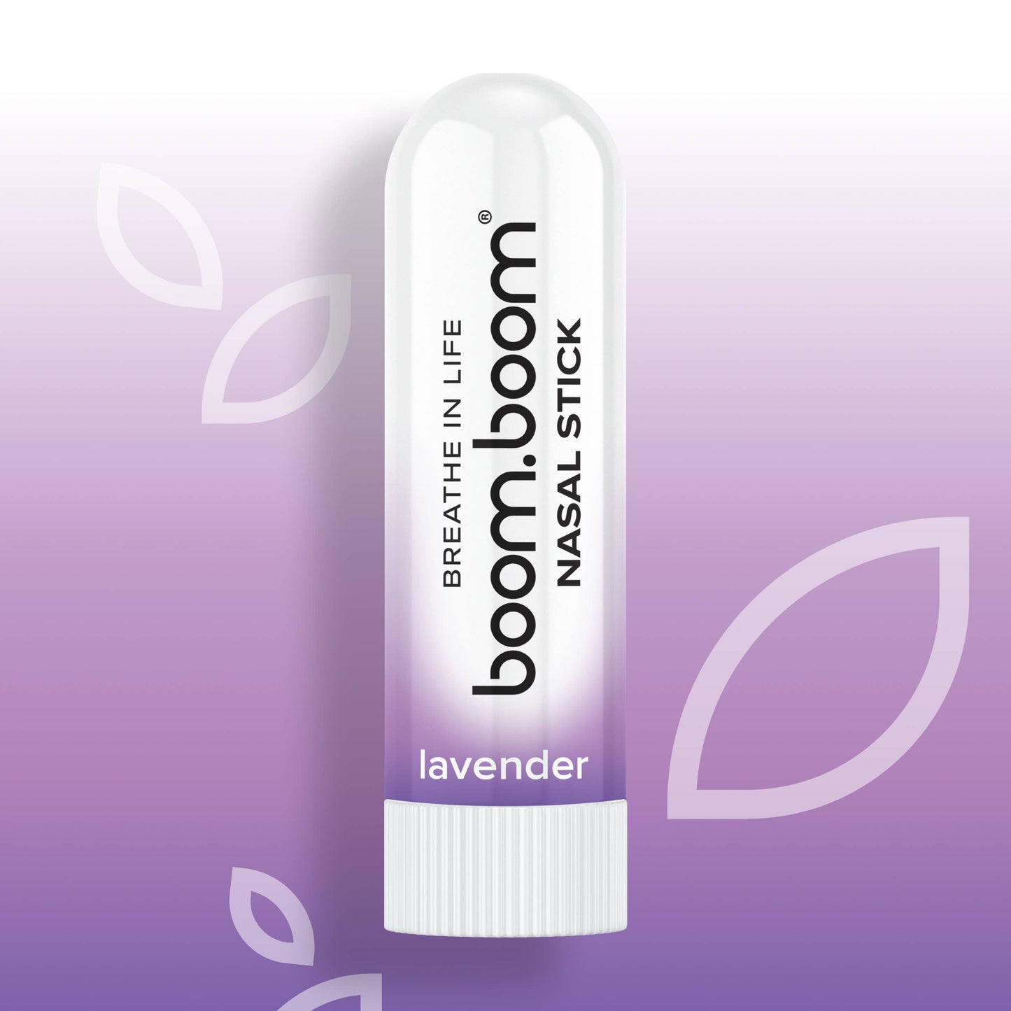 Nasal Stick - Lavender (24 units)