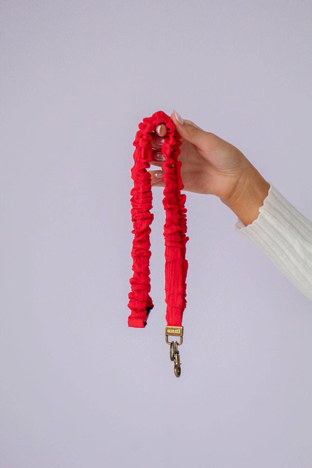 Teacher Appreciation Breakaway Lanyards