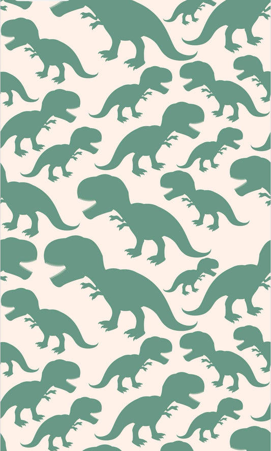 Rex Pool Towel: Reversible  (Pre Sale will ship April)