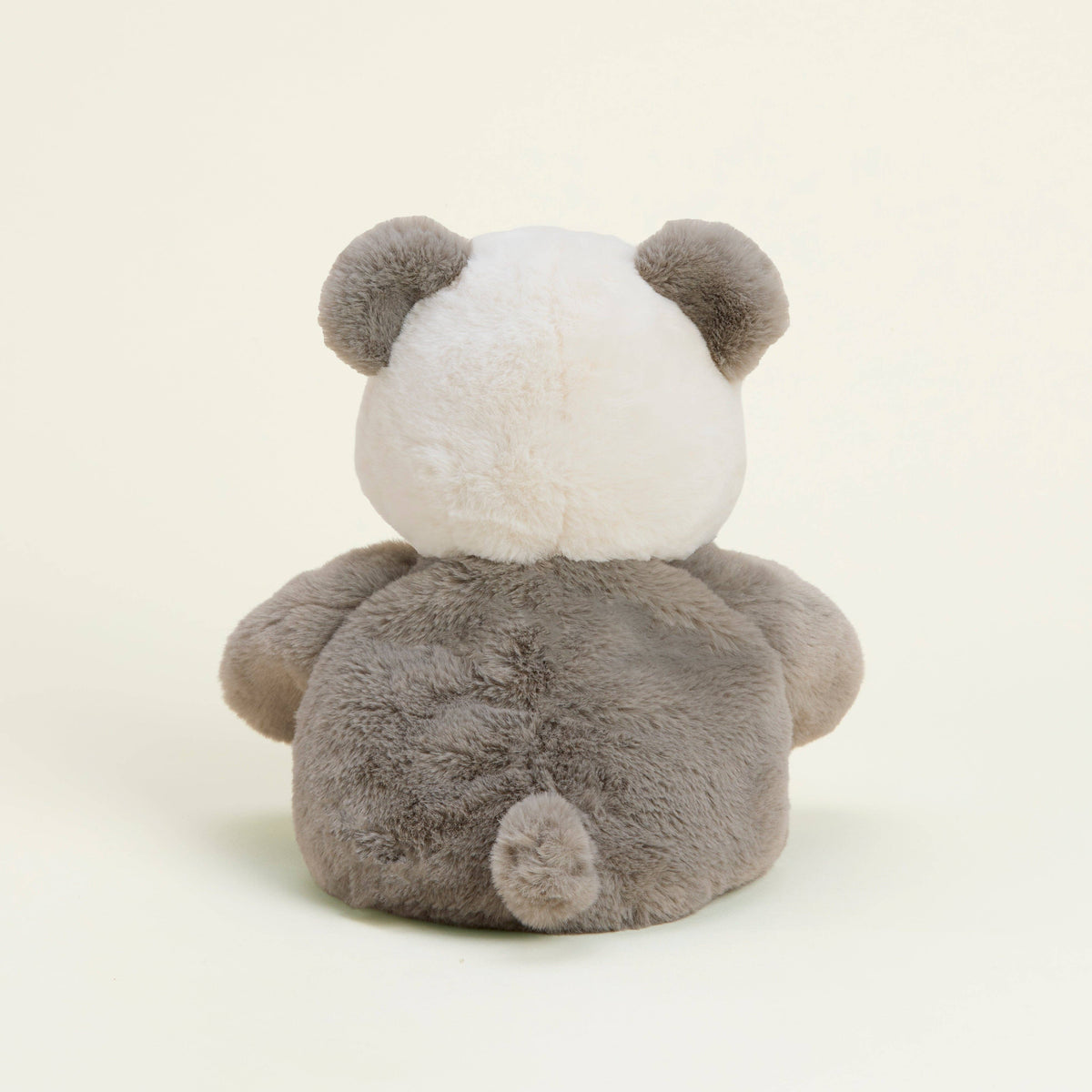 Cozy Cute Panda Warmies Softest Plush Ever Collectable Super soft Weighted for Anxiety