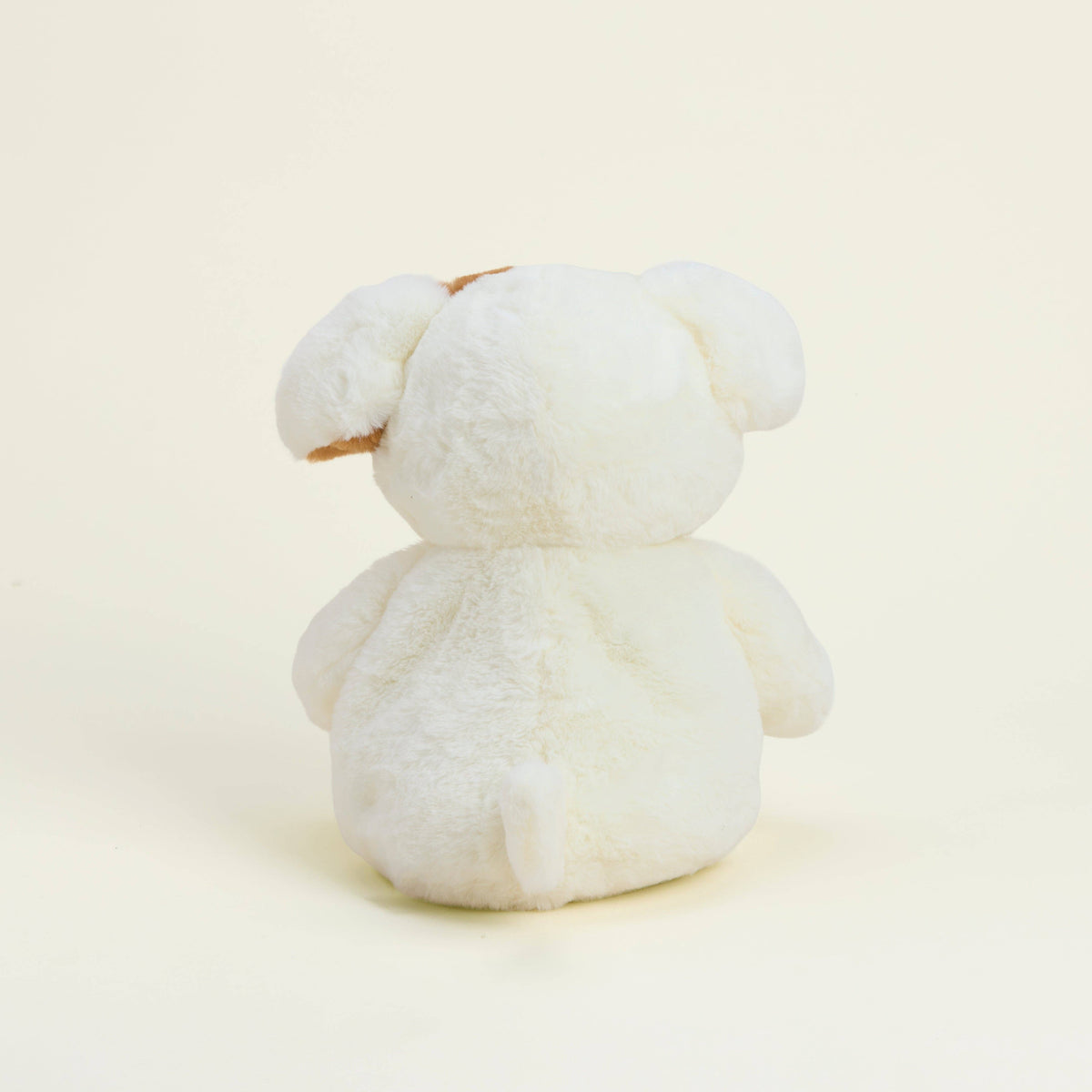 Cozy Cute Puppy Warmies Softest Plush Ever Collectable Super soft Weighted for Anxiety