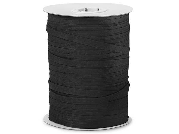 Paper Raffia Ribbon