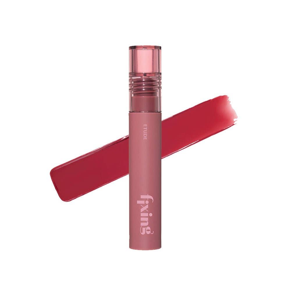 ETUDE - Fixing Lip Tint