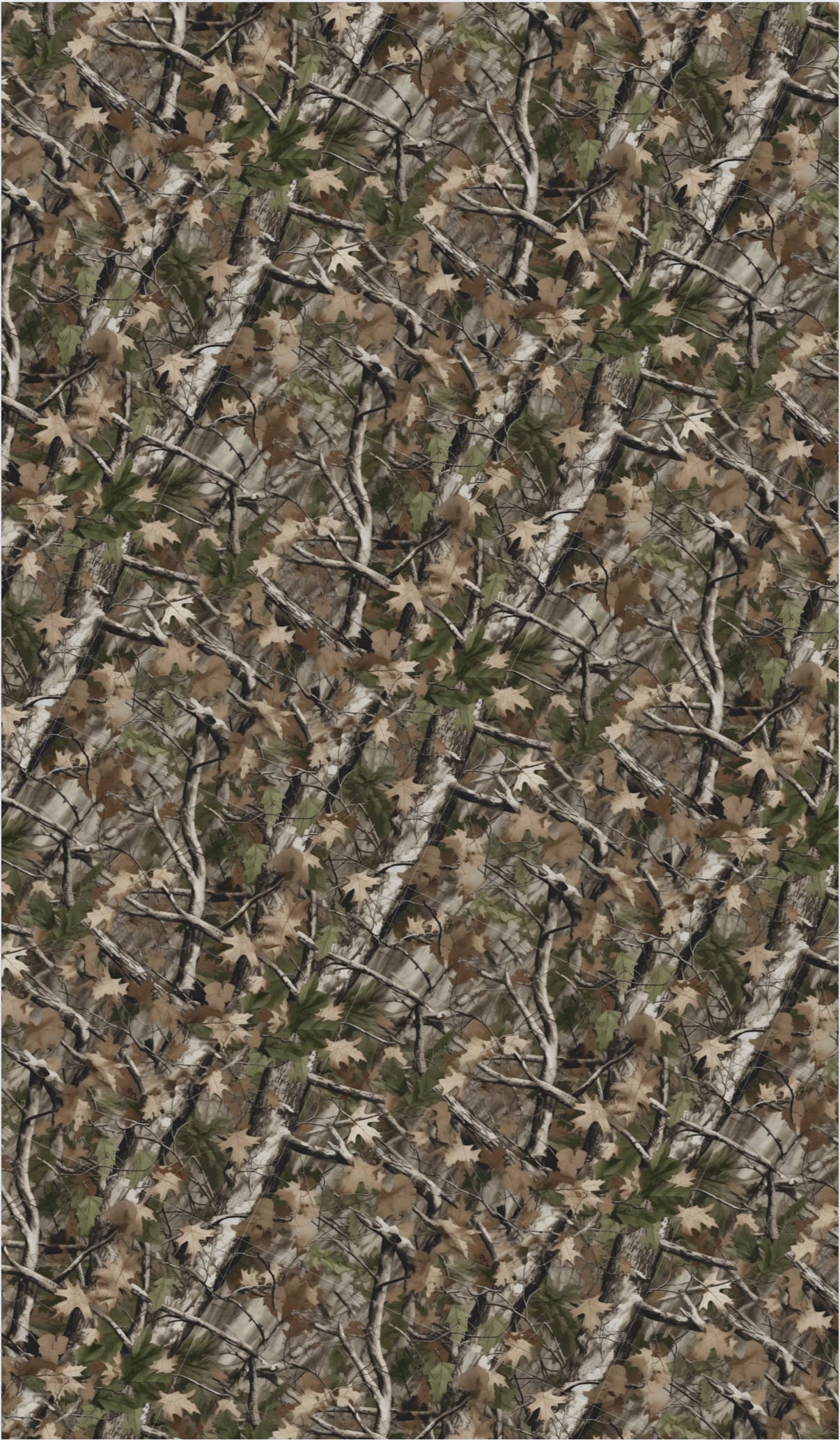 Mossy Oak Pool Towel: Reversible  (Pre Sale will ship April)