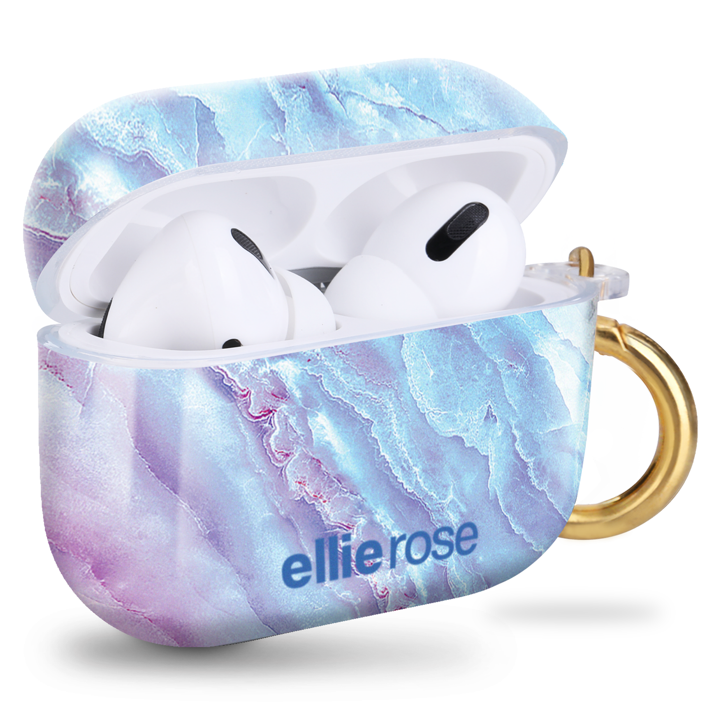 AirPods Pro Case - Mystic Journey