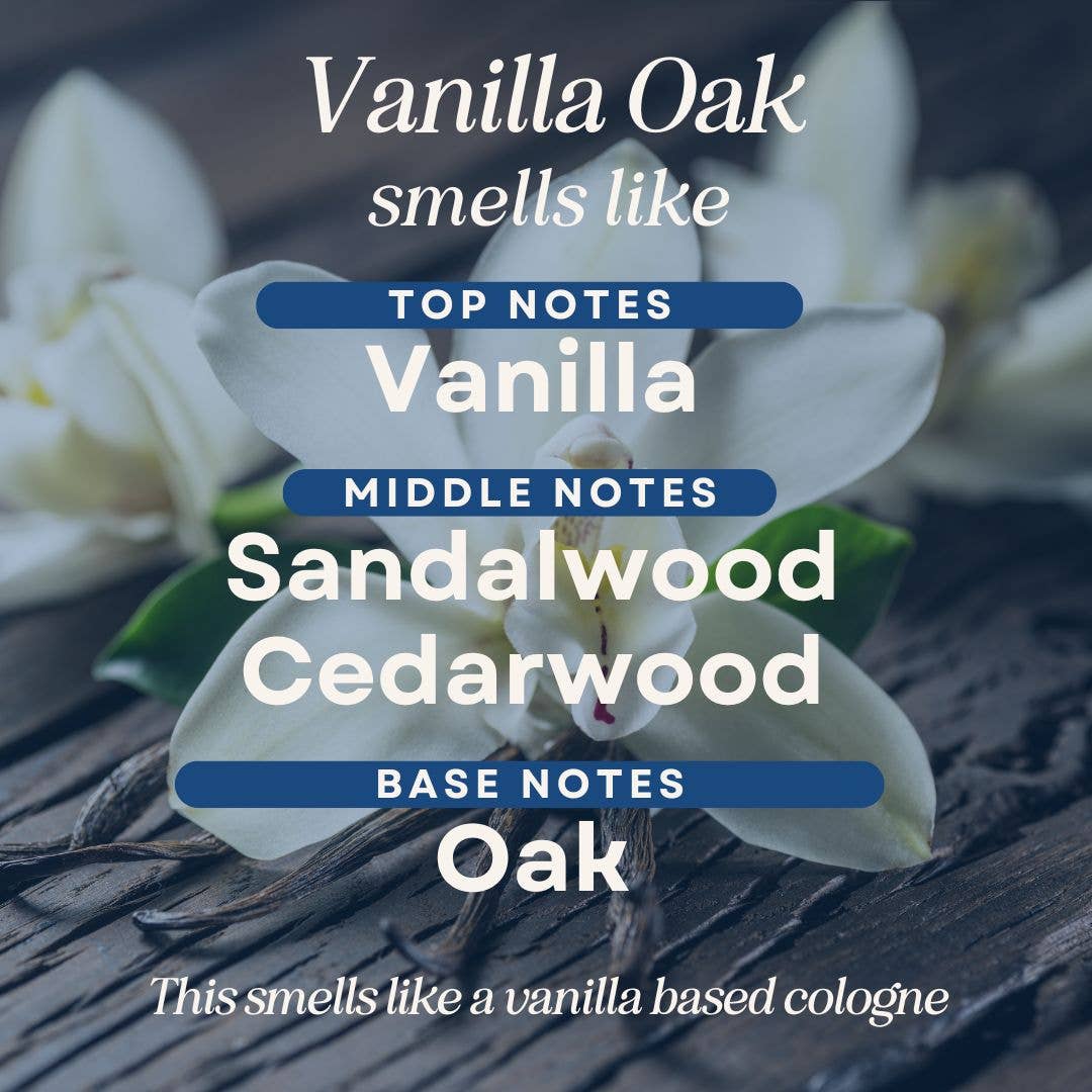 Scented Room & Linen Spray: Cotton Candy / 2 oz Travel Mini
