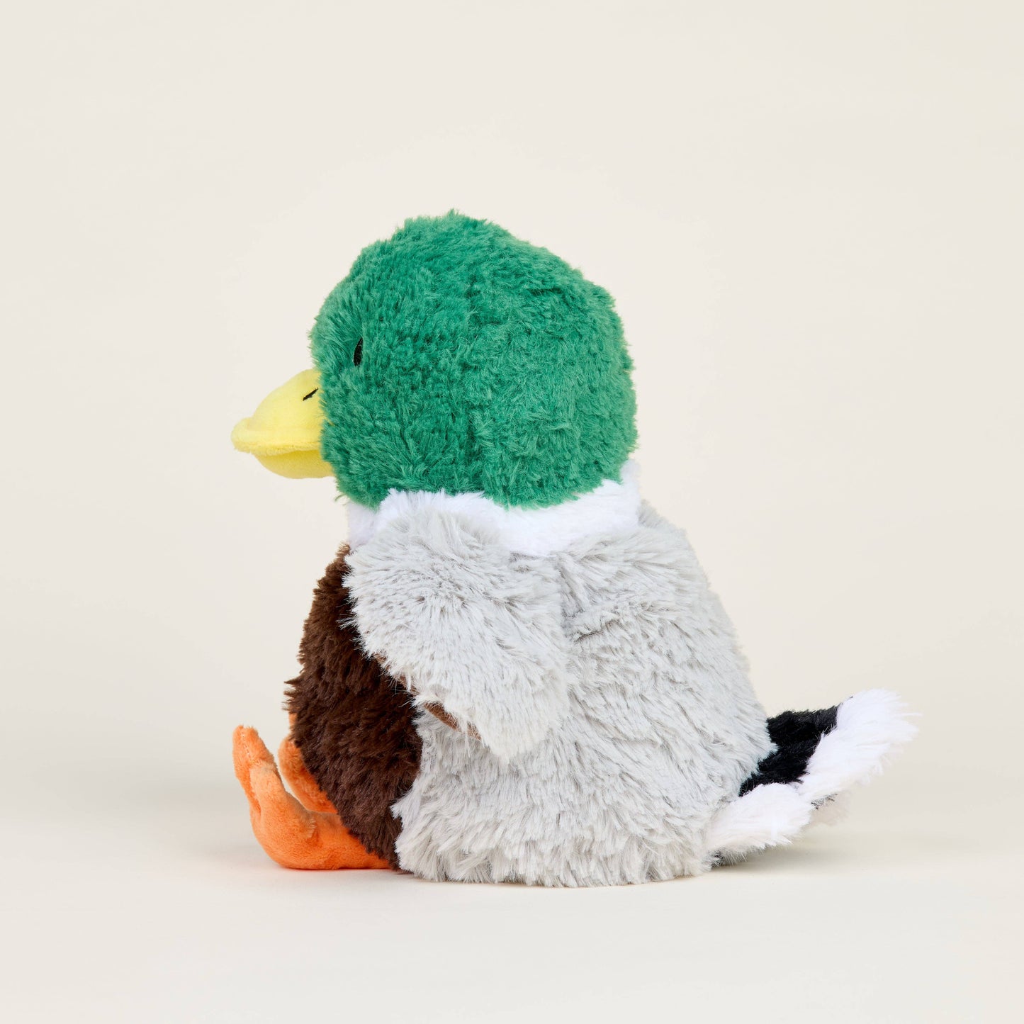 Mallard Warmies