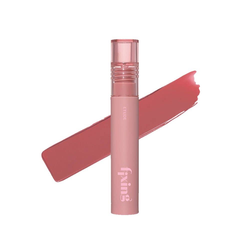 ETUDE - Fixing Lip Tint