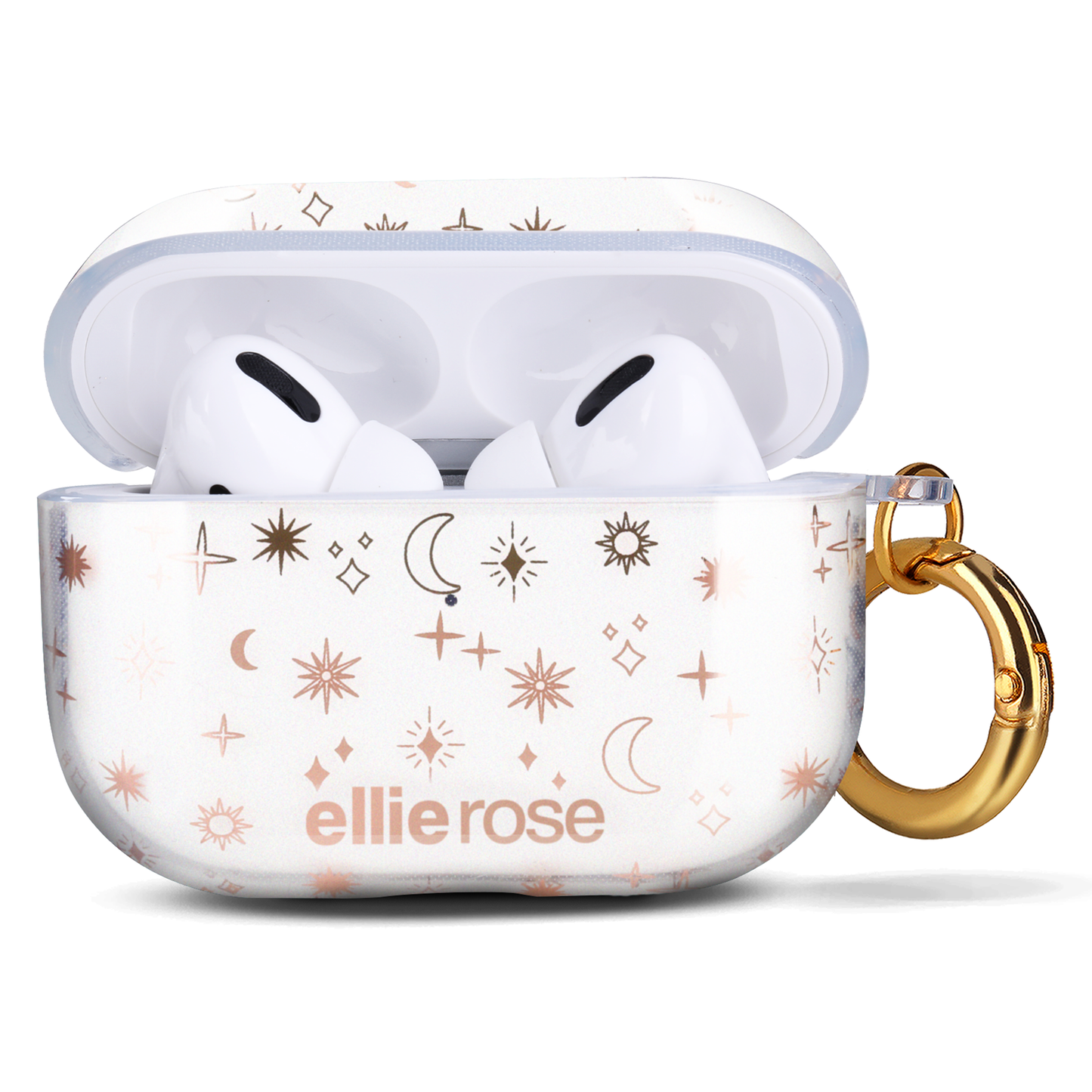 AirPods Pro Case - Starstruck