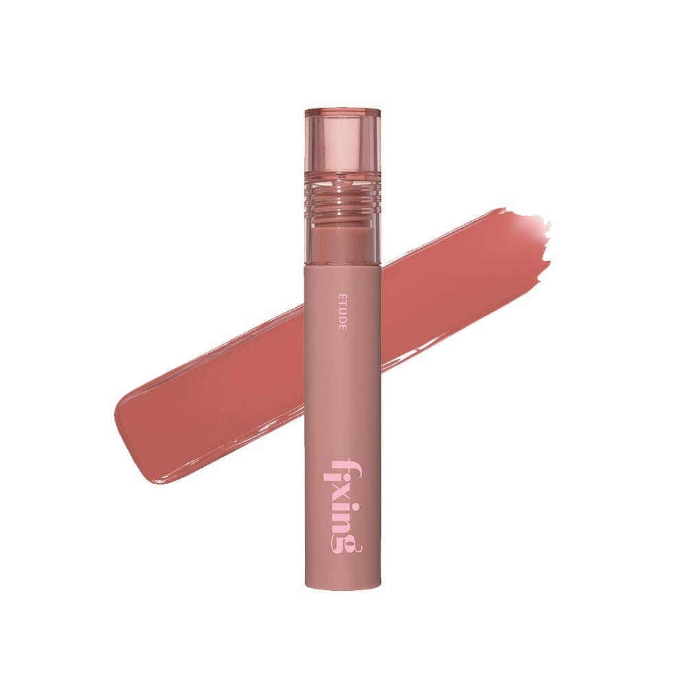 ETUDE - Fixing Lip Tint
