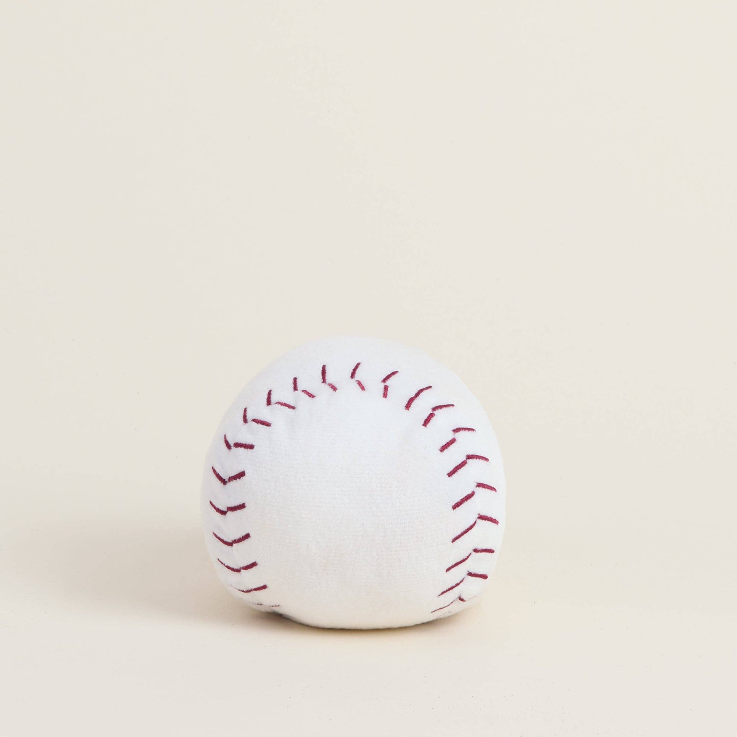 Baseball Warmies Junior - Sports - Baseball