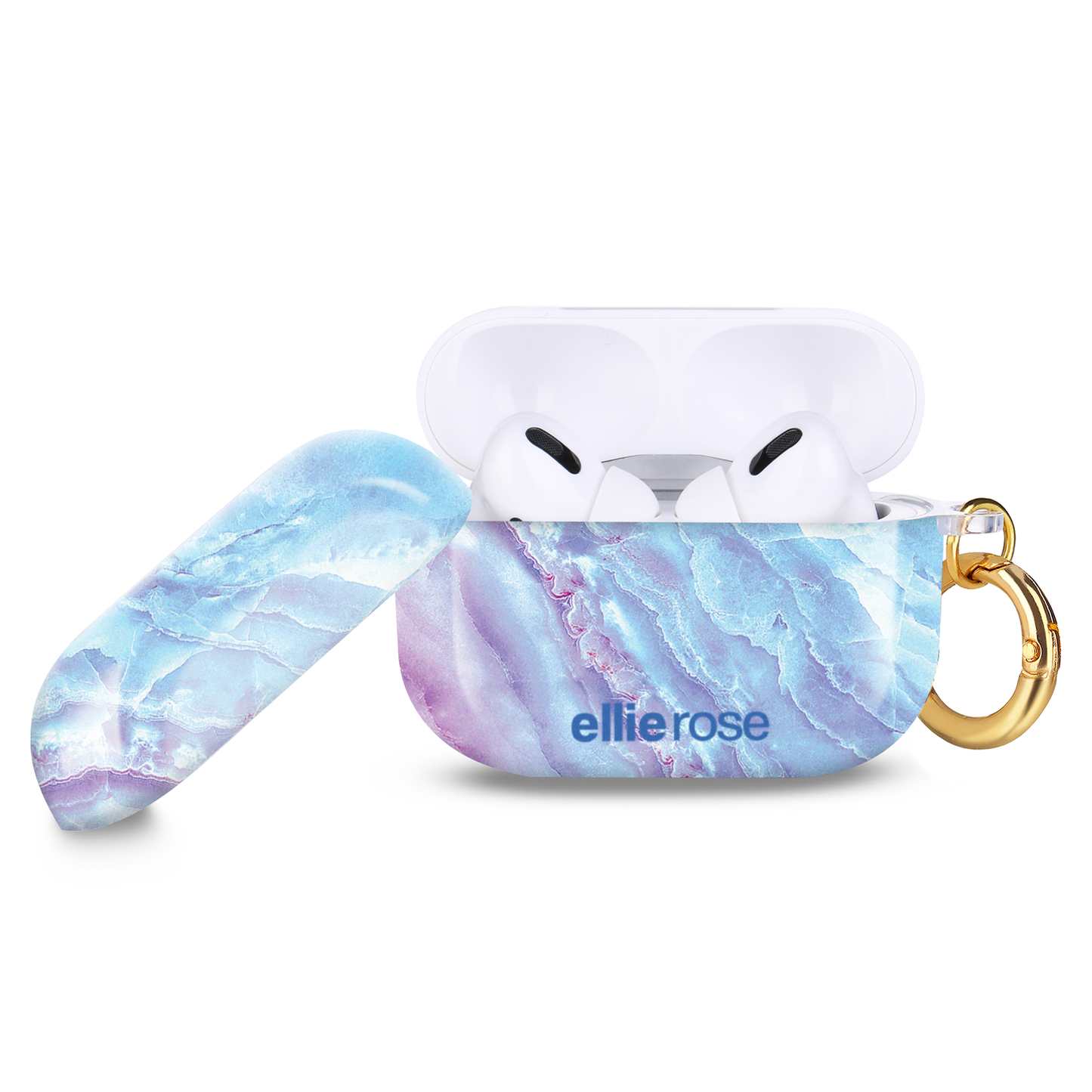 AirPods Pro Case - Mystic Journey