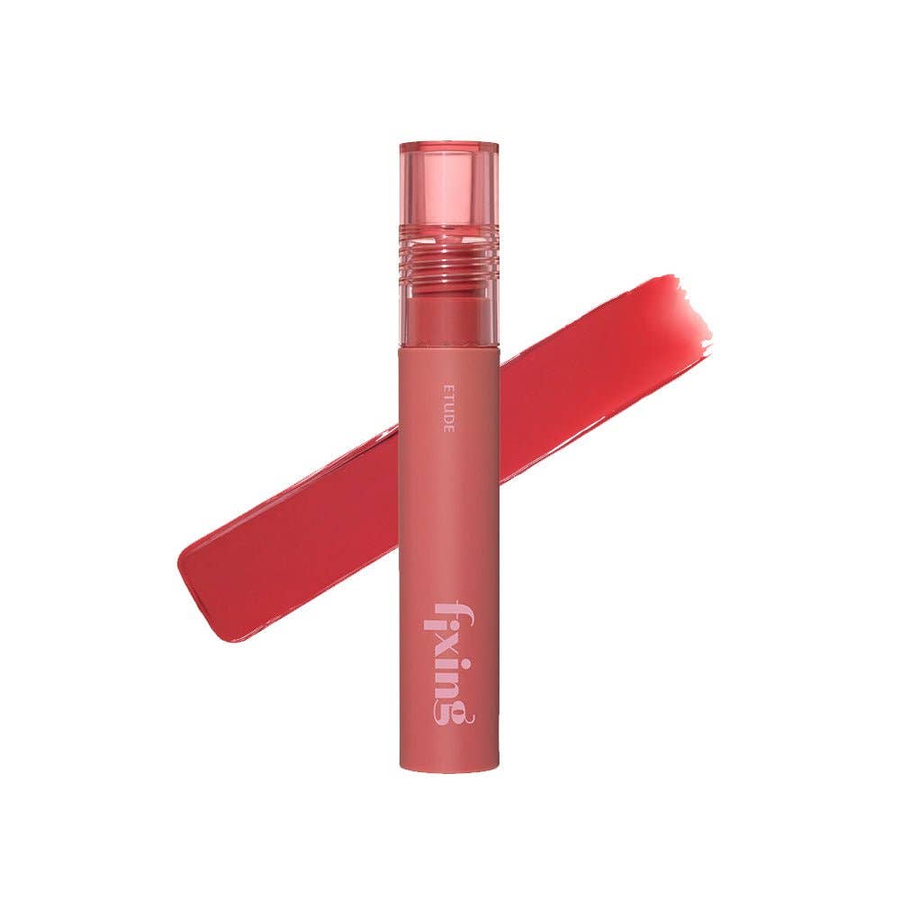 ETUDE - Fixing Lip Tint