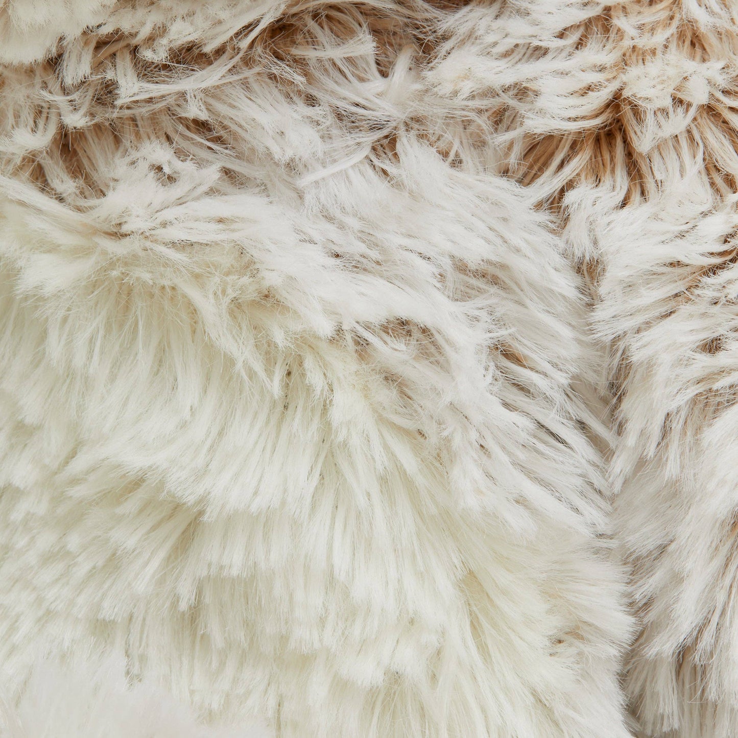Marshmallow Bear Warmies