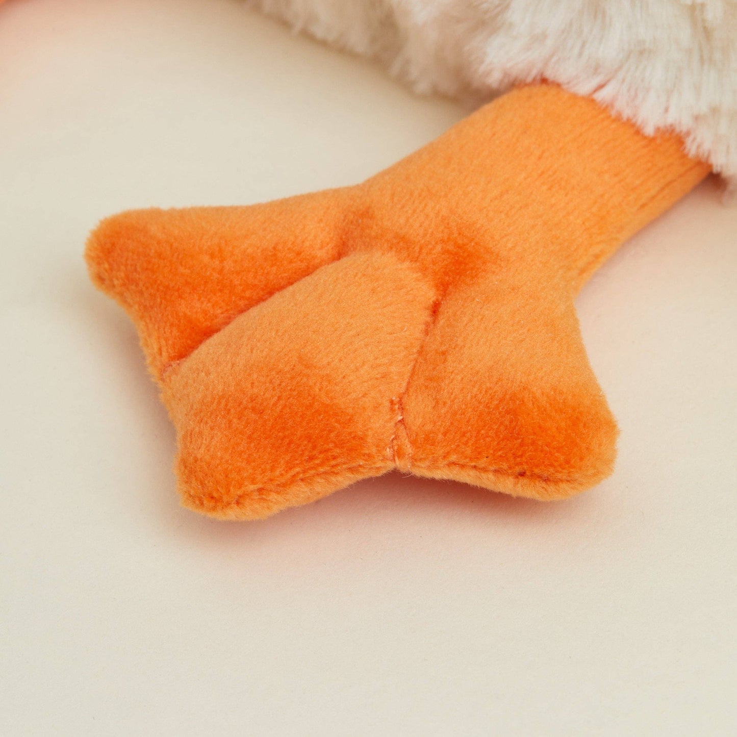 Goose Warmies