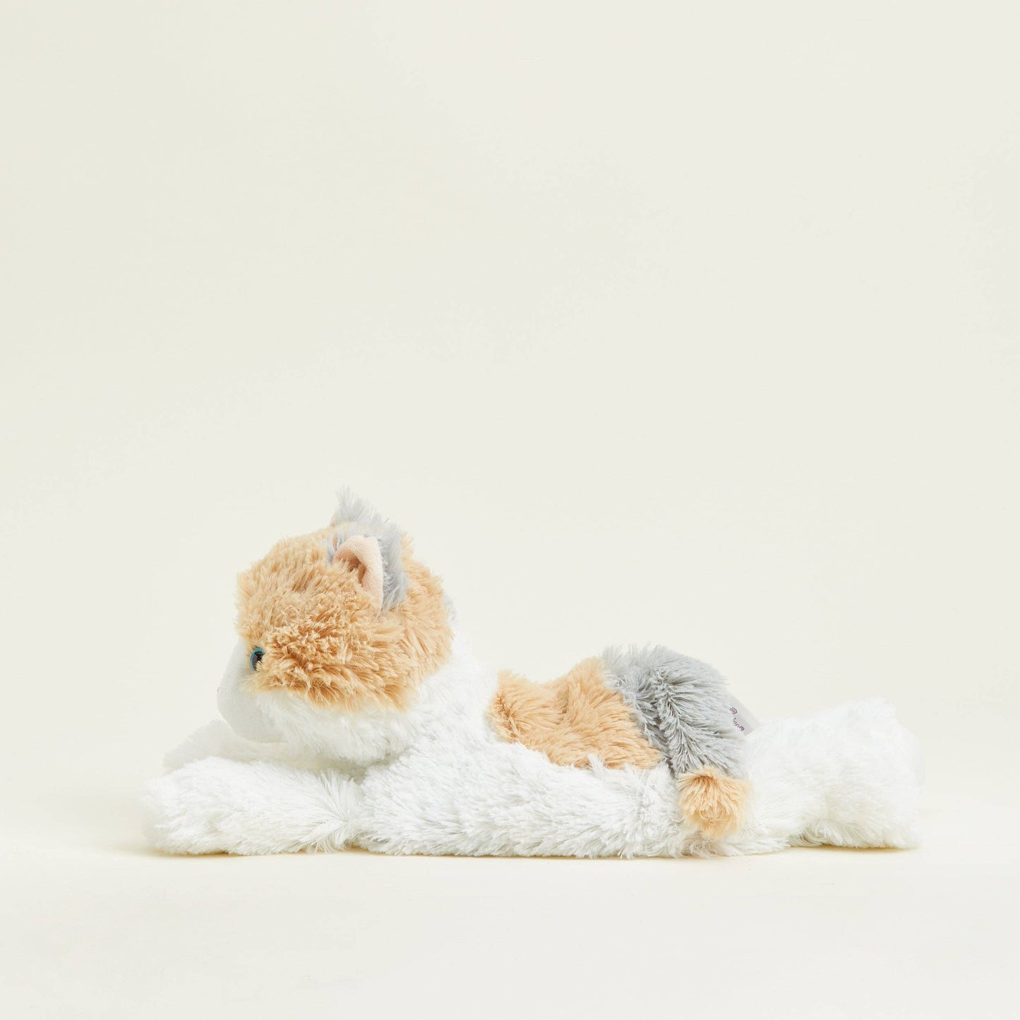 Calico Cat Warmies