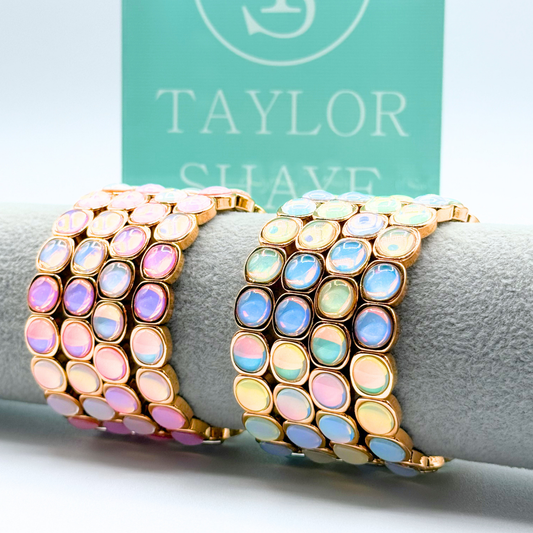 Bambi Bracelet