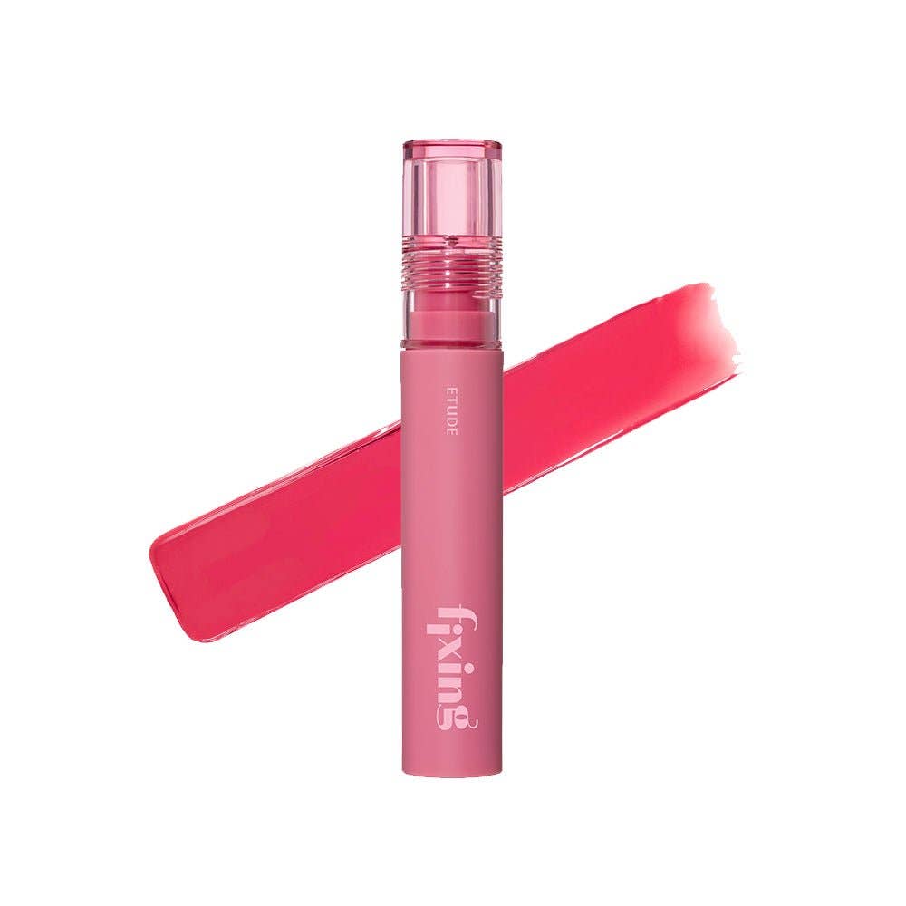 ETUDE - Fixing Lip Tint