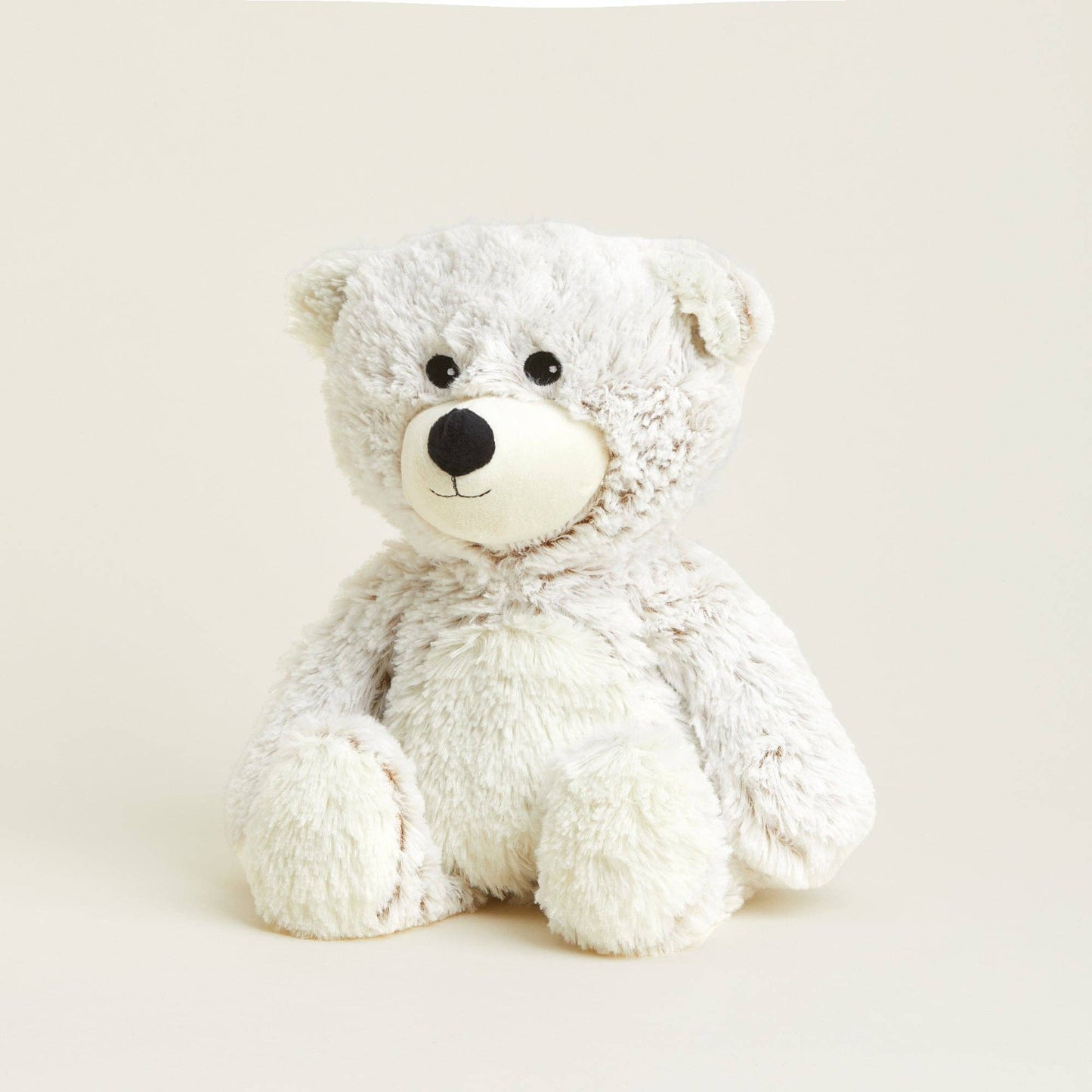 Marshmallow Bear Warmies