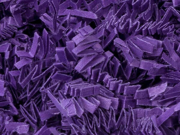 Crinkle Cut Paper Shred Small Packs