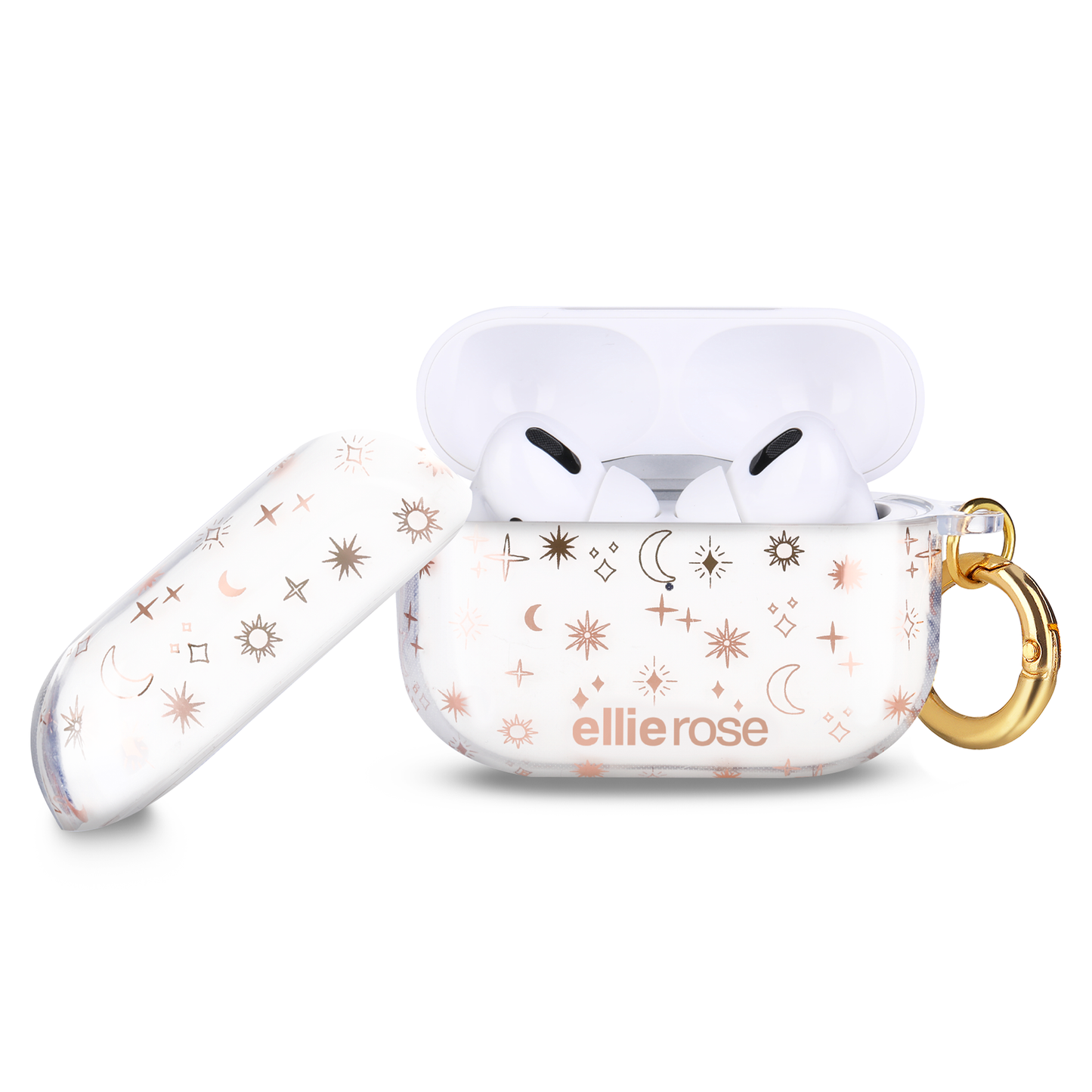 AirPods Pro Case - Starstruck