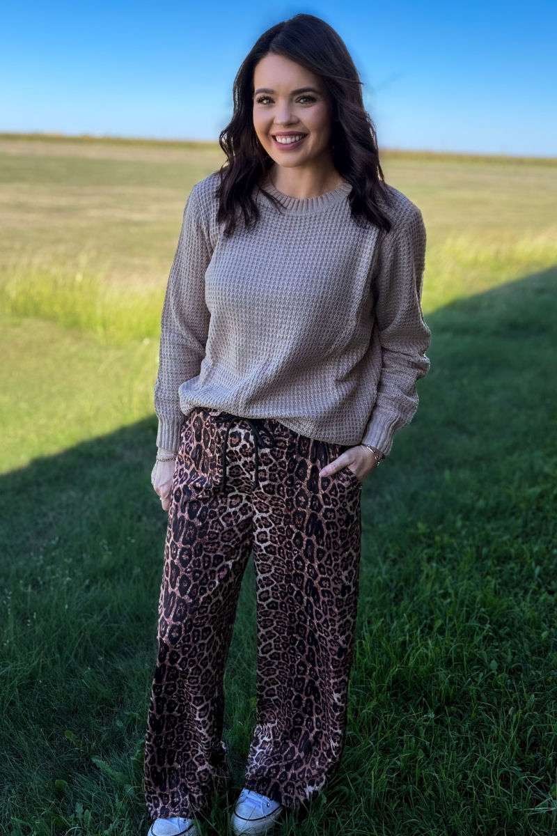 Range & Roar Pants