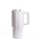 20oz Traveler Tumbler | HydroJug