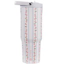 Hydrojug Sport | 40oz, 32 oz, 20 oz