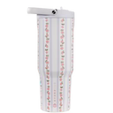 Hydrojug Sport | 40oz, 32 oz, 20 oz