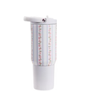 Hydrojug Sport | 40oz, 32 oz, 20 oz